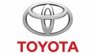 ราคา Toyota : ราคาและตารางผ่อน Toyota เดือน เดือนมีนาคม 2567