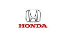 ราคา Honda : ราคาและตารางผ่อน Honda เดือน เดือนมิถุนายน 2566