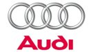 ราคา Audi : ราคาและตารางผ่อน Audi เดือน เดือนมิถุนายน 2566