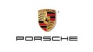 ราคา Porsche : ราคาและตารางผ่อน Porsche เดือน เดือนมิถุนายน 2566
