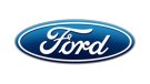 ราคา Ford : ราคาและตารางผ่อน Ford เดือน เดือนธันวาคม 2566