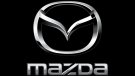 ราคา Mazda : ราคาและตารางผ่อน Mazda เดือน เดือนธันวาคม 2566