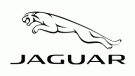 ราคา Jaguar : ราคาและตารางผ่อน Jaguar เดือน เดือนมิถุนายน 2566
