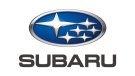 ราคา Subaru : ราคาและตารางผ่อน Subaru เดือน เดือนมีนาคม 2567