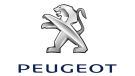 ราคา Peugeot : ราคาและตารางผ่อน Peugeot เดือน เดือนมีนาคม 2567