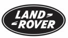 ราคา Land Rover : ราคาและตารางผ่อน Land Rover เดือน เดือนธันวาคม 2566