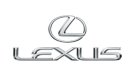 ราคา Lexus : ราคาและตารางผ่อน Lexus เดือน เดือนมีนาคม 2567