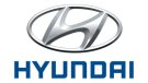 ราคา Hyundai : ราคาและตารางผ่อน Hyundai เดือน เดือนมิถุนายน 2566