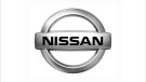 ราคา Nissan : ราคาและตารางผ่อน Nissan เดือน เดือนมิถุนายน 2566