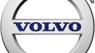 ราคา Volvo : ราคาและตารางผ่อน Volvo เดือน เดือนธันวาคม 2566