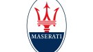 ราคา Maserati : ราคาและตารางผ่อน Maserati เดือน เดือนมิถุนายน 2566