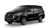 ราคา Toyota Innova : ราคาและตารางผ่อน Toyota Innova เดือน เดือนมิถุนายน 2566