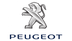 ราคา Peugeot : ราคาและตารางผ่อน Peugeot เดือน เดือนธันวาคม 2568