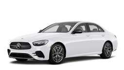 ราคา Mercedes-Benz E220 : ราคาและตารางผ่อน Mercedes-Benz E220 เดือน เดือนธันวาคม 2568