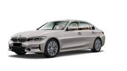 ราคา Bmw 320d : ราคาและตารางผ่อน Bmw 320d เดือน เดือนธันวาคม 2568