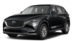 ราคา Mazda CX-5 : ราคาและตารางผ่อน Mazda CX-5 เดือน เดือนธันวาคม 2568
