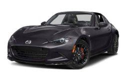 ราคา Mazda MX-5 : ราคาและตารางผ่อน Mazda MX-5 เดือน เดือนธันวาคม 2568