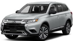 ราคา Mitsubishi Outlander PHEV : ราคาและตารางผ่อน Mitsubishi Outlander PHEV เดือน เดือนธันวาคม 2568