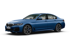 ราคา Bmw 530d : ราคาและตารางผ่อน Bmw 530d เดือน เดือนพฤศจิกายน 2568