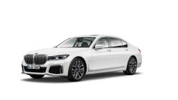 ราคา Bmw 730i : ราคาและตารางผ่อน Bmw 730i เดือน เดือนพฤศจิกายน 2568