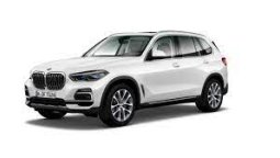ราคา Bmw X5 : ราคาและตารางผ่อน Bmw X5 เดือน เดือนธันวาคม 2568