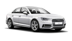 ราคา Audi A4 : ราคาและตารางผ่อน Audi A4 เดือน เดือนธันวาคม 2568