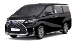 ราคา Lexus  : ราคาและตารางผ่อน Lexus  เดือน เดือนธันวาคม 2568