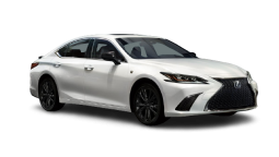 ราคา Lexus ES300 : ราคาและตารางผ่อน Lexus ES300 เดือน เดือนธันวาคม 2568