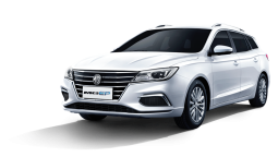 ราคา Mg EP : ราคาและตารางผ่อน Mg EP เดือน เดือนธันวาคม 2568