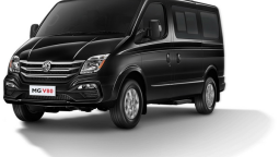 ราคา Mg V80 : ราคาและตารางผ่อน Mg V80 เดือน เดือนธันวาคม 2568