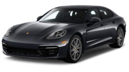 ราคา Porsche PANAMERA : ราคาและตารางผ่อน Porsche PANAMERA เดือน เดือนธันวาคม 2568
