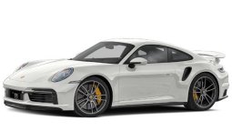 ราคา Porsche 911 Carrera : ราคาและตารางผ่อน Porsche 911 Carrera เดือน เดือนธันวาคม 2568