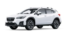 ราคา Subaru XV : ราคาและตารางผ่อน Subaru XV เดือน เดือนธันวาคม 2568