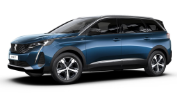 ราคา Peugeot New Peugeot 5008 : ราคาและตารางผ่อน Peugeot New Peugeot 5008 เดือน เดือนพฤศจิกายน 2568