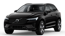 ราคา Volvo XC60 : ราคาและตารางผ่อน Volvo XC60 เดือน เดือนธันวาคม 2568