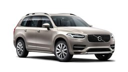 ราคา Volvo XC90 : ราคาและตารางผ่อน Volvo XC90 เดือน เดือนธันวาคม 2568