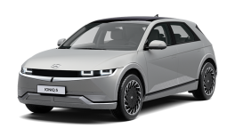 ราคา Hyundai IONIQ : ราคาและตารางผ่อน Hyundai IONIQ เดือน เดือนพฤศจิกายน 2568