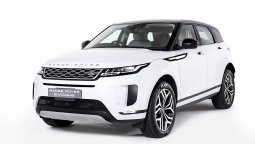 ราคา Land Rover Range Rover : ราคาและตารางผ่อน Land Rover Range Rover เดือน เดือนธันวาคม 2568
