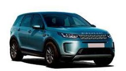ราคา Land Rover Discovery : ราคาและตารางผ่อน Land Rover Discovery เดือน เดือนธันวาคม 2568