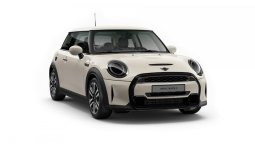 ราคา Mini : ราคาและตารางผ่อน Mini เดือน เดือนธันวาคม 2568