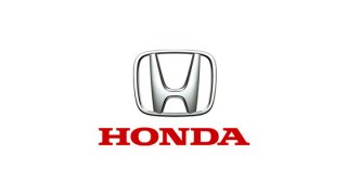 ราคา Honda : ราคาและตารางผ่อน Honda เดือน เดือนมีนาคม 2569