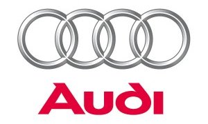 ราคา Audi : ราคาและตารางผ่อน Audi เดือน เดือนมีนาคม 2569