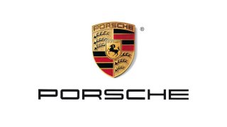 ราคา Porsche : ราคาและตารางผ่อน Porsche เดือน เดือนมีนาคม 2569