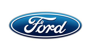 ราคา Ford : ราคาและตารางผ่อน Ford เดือน เดือนมีนาคม 2569