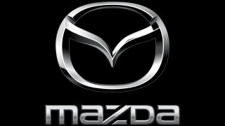 ราคา Mazda : ราคาและตารางผ่อน Mazda เดือน เดือนมีนาคม 2569