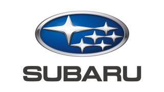 ราคา Subaru : ราคาและตารางผ่อน Subaru เดือน เดือนธันวาคม 2568