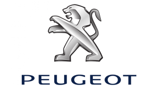 ราคา Peugeot : ราคาและตารางผ่อน Peugeot เดือน เดือนพฤษภาคม 2567