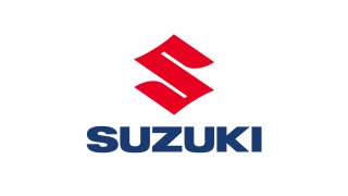 ราคา Suzuki : ราคาและตารางผ่อน Suzuki เดือน เดือนมีนาคม 2569