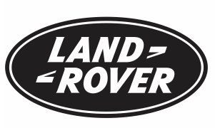 ราคา Land Rover : ราคาและตารางผ่อน Land Rover เดือน เดือนมีนาคม 2569