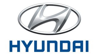ราคา Hyundai : ราคาและตารางผ่อน Hyundai เดือน เดือนมีนาคม 2569